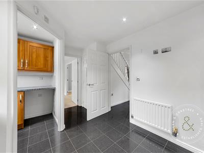 Picture 28